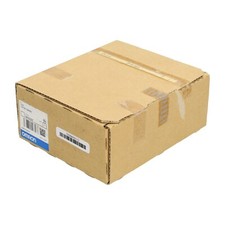 Omron CS1W-DA08C New NFP Sealed