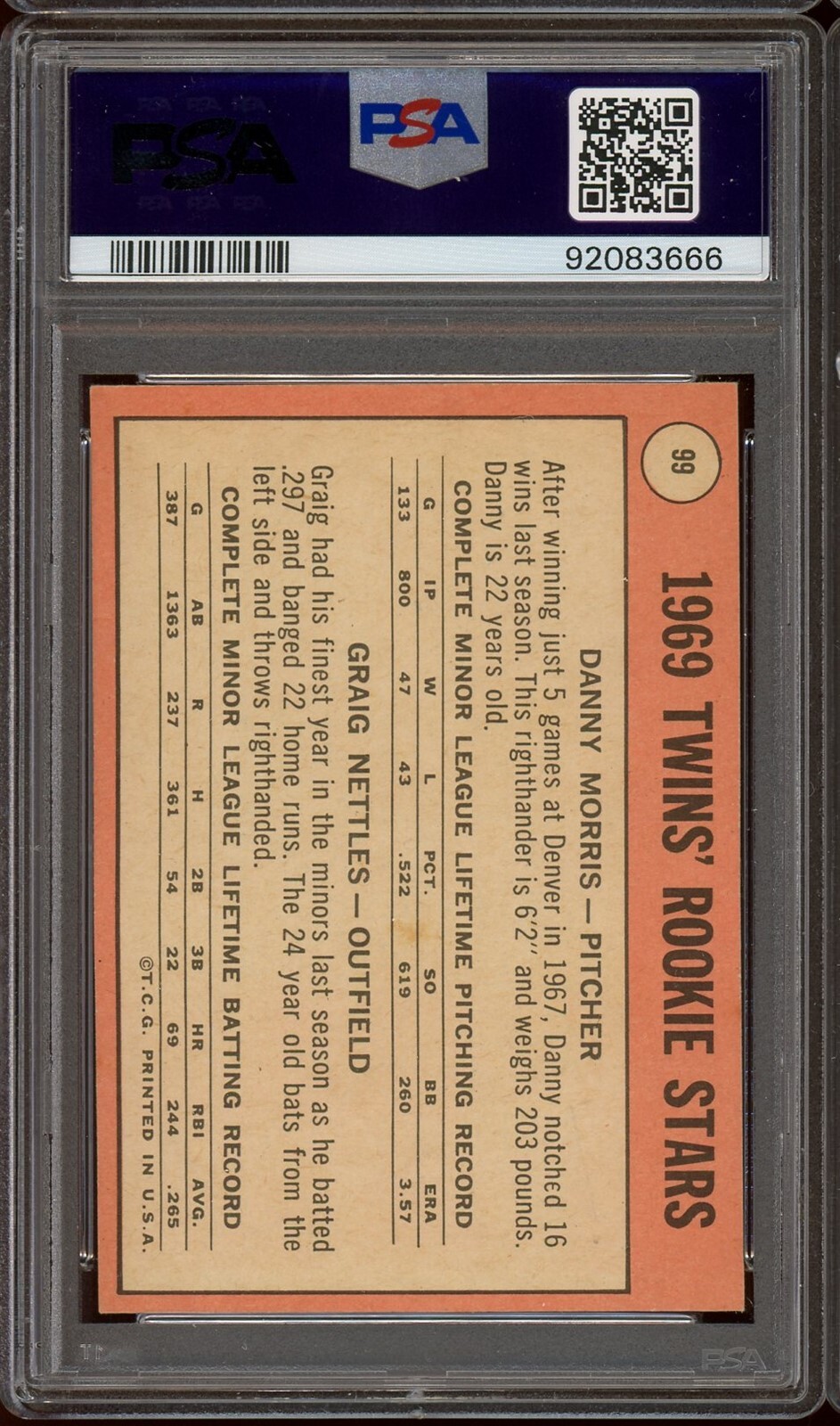 Picture 2 of 2