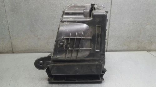 165006500R Filtro Aire para RENAULT FLUENCE Dynamique 2014 2268728 - Imagen 4 de 10