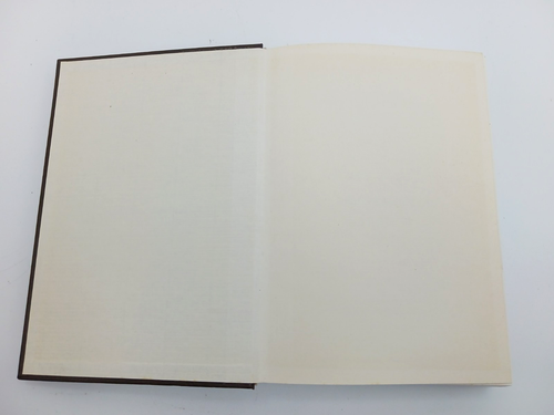 Ortssippenbuch Palanka Von Anton Reimann,M - Z, Berechtigungen, Nachträge.. - Picture 13 of 20