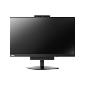 Lenovo-ThinkCentre-Tiny-In-One-24-Gen3Touch-23-8-034-LCD-Touchscreen-Monitor-16-9