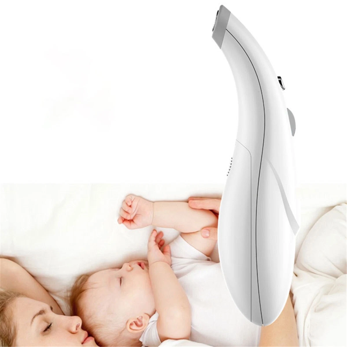 Mosquito wand new arrivals