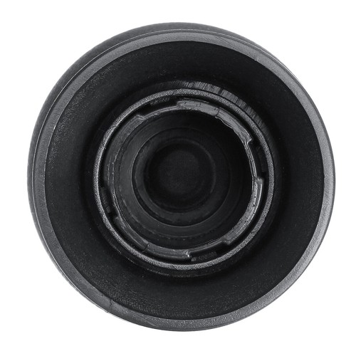 Palanca de cambios de palanca de cambios de 5 velocidades MT para Toyota Yaris 05-10 Auris 07-08 - Imagen 5 de 17