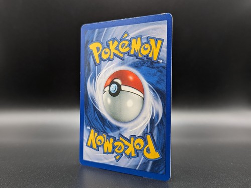 Pokemon "Neo Genesis" Große Auswahl an Common und Uncommon Einzelkarten - Bild 149 von 203