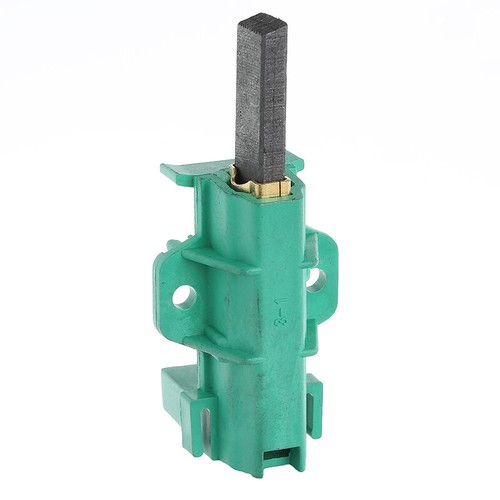BEKO WMB81241LW, WMB81431LW, WMB91242LC WASCHMASCHINENKOHLEBÜRSTEN 6,3 MM - Bild 2 von 5
