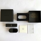 Foto 5 di 11