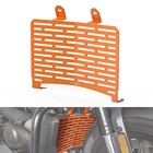 Aluminum Radiator Guard Cover Kits For Harley Sportster S RH1250S 2021-2023 2024