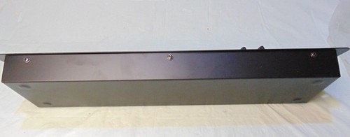 Placa Mezcladora Controlador Iluminación Nuevo Ex Display DMX512 CO-Z - Imagen 9 de 11