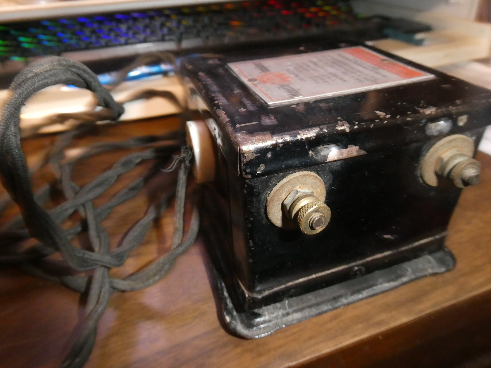 Picture 5 of 6