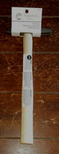 Dritz Home Tack Hammer Item 44120 Free Shipping 