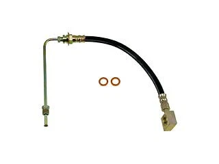 Manguera hidráulica de freno Dorman 2001 para Ford E-450 Econoline Super Duty 2000-2002 Foto 3 de 3