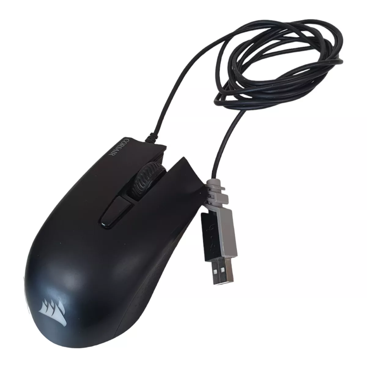 Harpoon rgb 2024