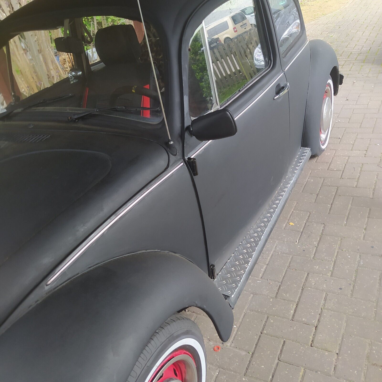 Bild 4 von 6