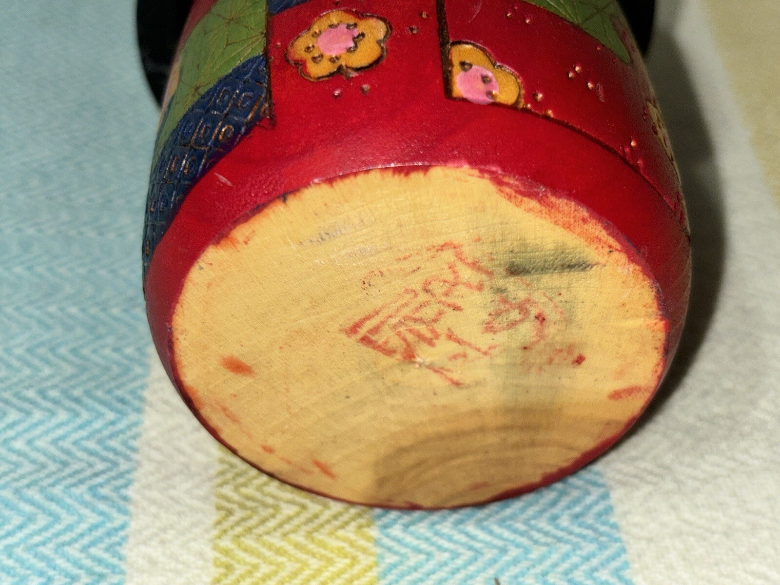 Foto 7 di 7