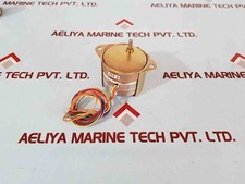 Nippon pulse pf5-48 stepper motor