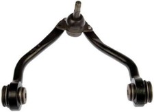 Dorman Suspension Control Arm & Ball Joint , PN# 521-175