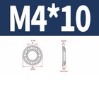 Bild 15 von 34