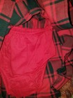 Foto 4 di 4