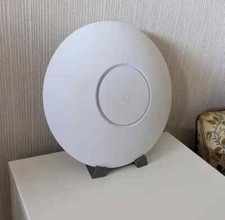 Ubiquiti U6 Pro  U6-LR Desk Stand  Unifi Pro  Long Range