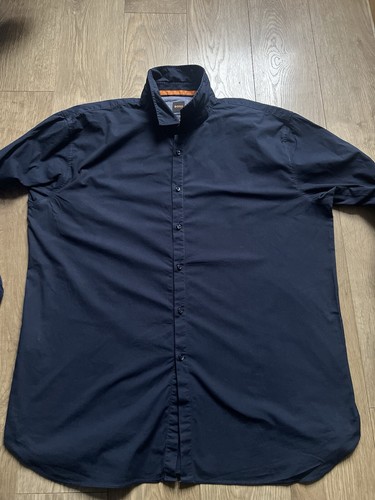 Hugo Boss Shirt Size XXL Mens - Bild 4 von 24