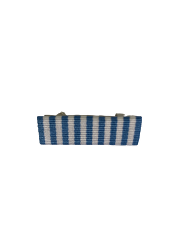 CLUTCH & PIN ON RIBBON BAR FOR BRITISH MEDALS, AWARDS, ORDERS AND DECORATIONS - Picture 70 of 204