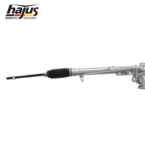 Original Hajus Lenkgetriebe Servolenkung hydraulisch Audi A3 VW Golf 4 Seat Leon - Bild 4 von 4