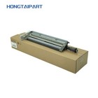 HONGTAIPART New Genuine Xerox 042K94561 IBT Cleaner Assembly 240 250 700 Copier