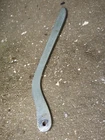 Picture 3 of 6