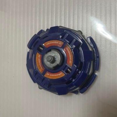 A-99 Dranzer G (Gigs) - Beyblade G-Revolution Kai Hiwatari TAKARA