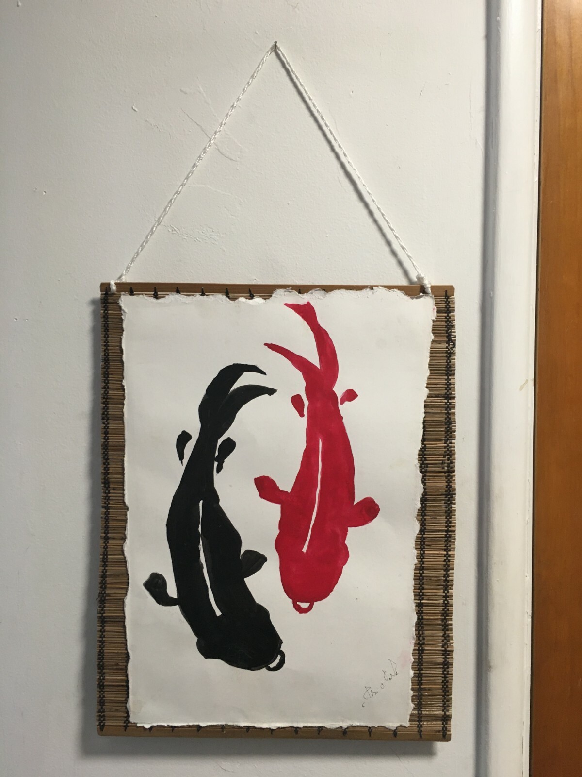 Picture 11 of 12