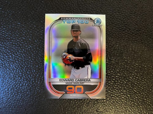 2021 Bowman Auto Refractor Chrome BUY 5 GET 5 FREE Complete Your Set You Pick - Picture 42 of 247