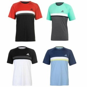 abbigliamento tennis uomo adidas abbigliamento tennis uomo adidas
