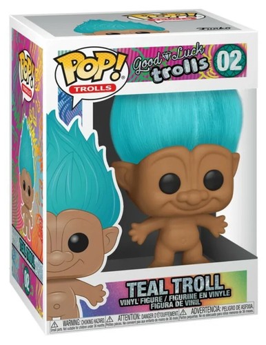 Funko POP! Vinyl Action/Bubble Head Figuren - MULTI ANGEBOT CHARAKTERE AUSWÄHLEN - Bild 11 von 22