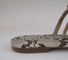 Foto 4 di 9
