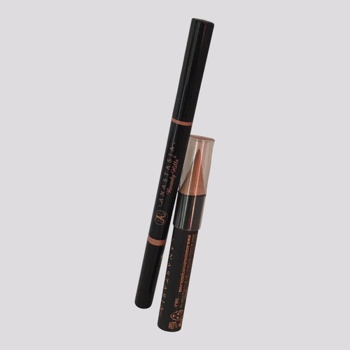 Anastasia Beverly Hills Pro Pencil Eyeshadow Primer & Color Corrector Base 3 GWP - Picture 8 of 11