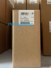 original New In Box Phoenix 1044024 FL SWITCH 2208 PN (by ) #U976D YG