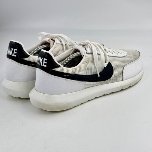 NIKE Roshe Dbreak NM Men’s 12.5 Retro Sneakers Casual Lifestyle 826666-100 - Picture 5 of 10