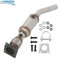 Catalytic Converter Direct Fit For Dodge Neon 2.0L 2001 2002 2003 2004 2005