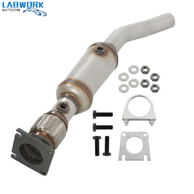 Catalytic Converter Direct Fit For Dodge Neon 2.0L 2001 2002 2003 2004 2005