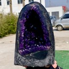 Foto 1 di 19