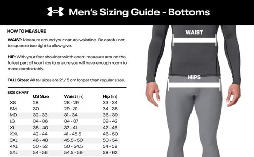 Under Armour Men's Launch Run 5-inch 2-in-1 Shorts, (432) Tech Blue/Horizon - Picture 6 of 6