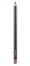 MAC Lip Pencil SPICE Full Size 1.45g New In Box