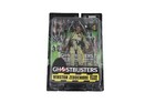 Diamond Select Action Figures Accessories & Winston Zeddemore Ghostbusters