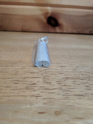 Pentel Clic Radierer Mine ZER-2 - Bild 3 von 3