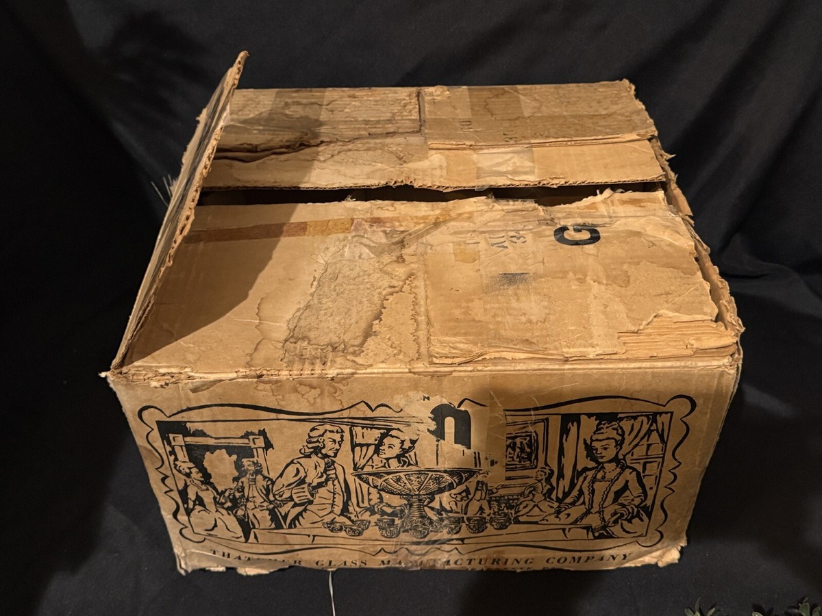 s-l1200.jpg