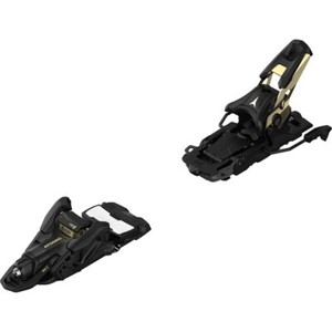 Atomic Ski Bindings | eBay