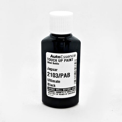 Touch Up Paint for Jaguar Vehicles Car Multiple Colour Listing 30ml - Picture 51 of 115