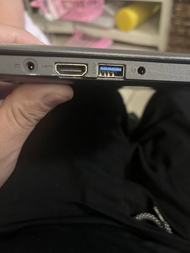 Aspire one 1-431 Signature edition Intel(R) Celeron(R) 1.6ghz d RAM 2.00 GB - Picture 5 of 7