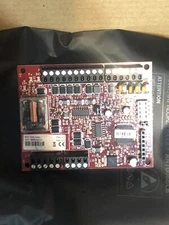 **NEW IN BOX** Amag Symmetry SR-WIU Wiegand Interface Board