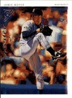 2003 Topps Gallery - Jamie Moyer #124